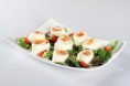 /album/galleria-foto-fotografie/sushi-italiano-jpg/
